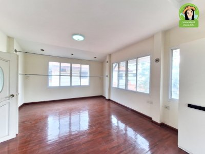 บ้านสวยสไตล์ไทยประยุกต์ (Thai Oriental Style)