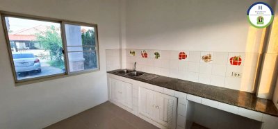 บ้านอารียาการ์เด้นท์