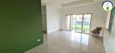 บ้านอารียาการ์เด้นท์