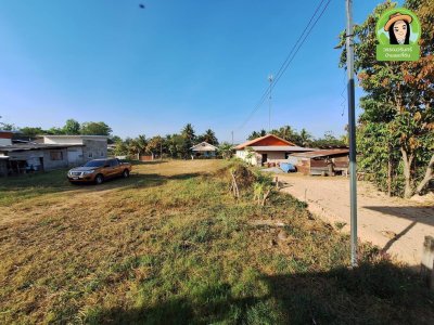 บ้านโมเดิร์นพร้อมที่ดินสไตล์บ้านสวน