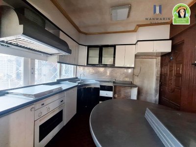 บ้านเดี่ยว 2 ชั้นหลังใหญ่ บ้านในตำนานเมืองอุบลฯ