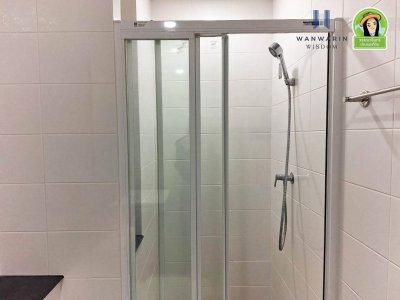 Escent Condo ใกล้เซ็นทรัลอุบลฯ