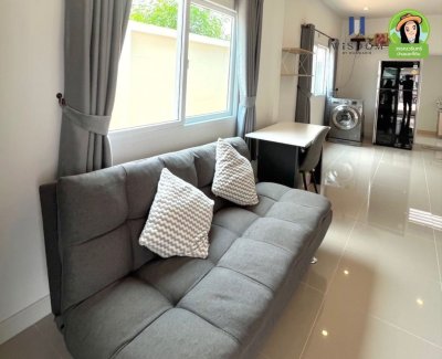 ศุภาลัย เบลล่า ชยางกูร-ขามใหญ่