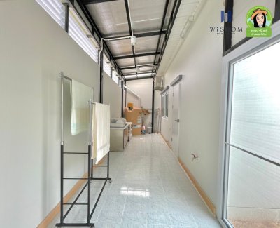 ศุภาลัย เบลล่า ชยางกูร-ขามใหญ่