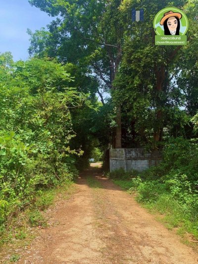 บ้านมือสองน่าซื้อทำเลดี