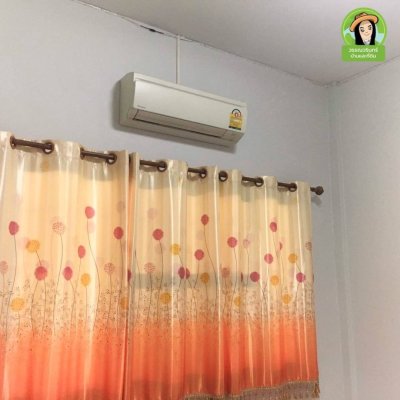 ทาวน์เฮ้าส์ ถนนคลังอาวุธ-ชยางกูร-แจ้งสนิท