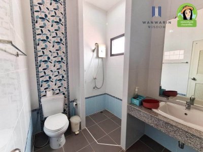 บ้านสาริน 10