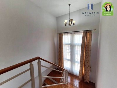 บ้านสาริน 10