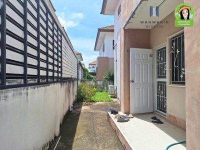 บ้านสาริน 10