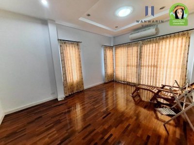 บ้านสาริน 10