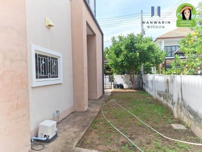 บ้านสาริน 10