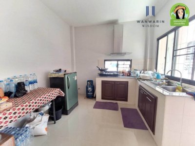 บ้านสาริน 10