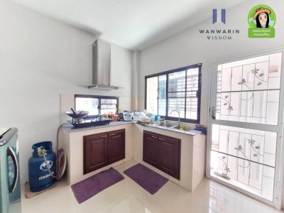 บ้านสาริน 10