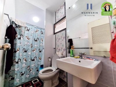 บ้านสาริน 10