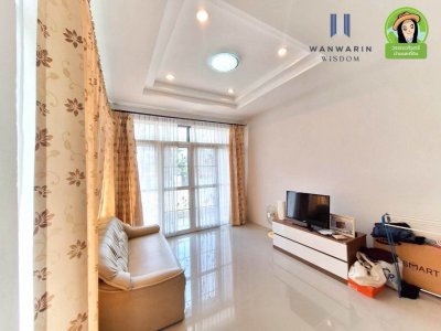 บ้านสาริน 10