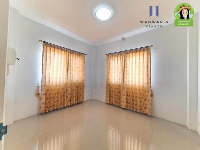 บ้านสาริน 10