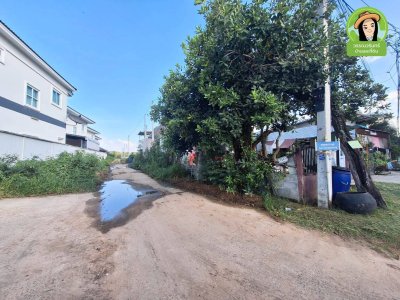 บ้านดงห่องแห่ สมเด็จ 34 ซอยสง่าวงศ์