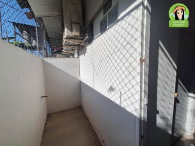 บ้านพร้อมหอพัก ทำเลดีฝั่งประตู 3 ม.อุบลฯ