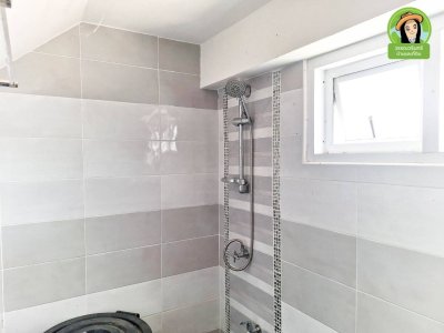 บ้านเดี่ยว2 ชั้นหลังใหญ่ ในหมู่บ้านพุทธนิคม ต.ไร่น้อย