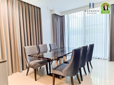 สารินเรสซิเด้นท์