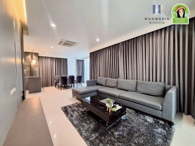 สารินเรสซิเด้นท์