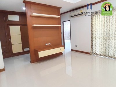 บ้านภูมินทร์ ซอยชยางกูร 40