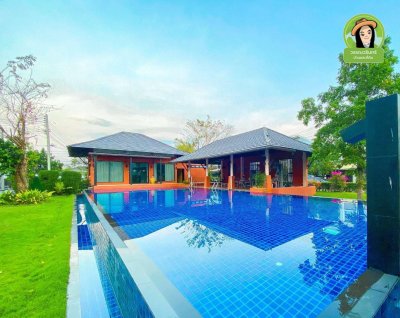 ทาวน์โฮม 2 ชั้น ในโครงการเมโทร 3 ห้วยวังนอง