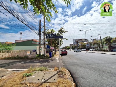 ที่พัก 2 ชั้น ทำเลในเมือง ใกล้ราชภัฎอุบลฯ