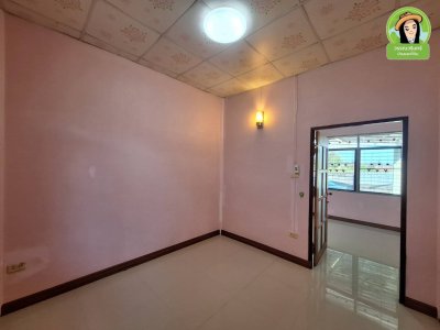 บ้านเดี่ยวชั้นเดียว  ทำเลในเมือง โซนบูรพานอก