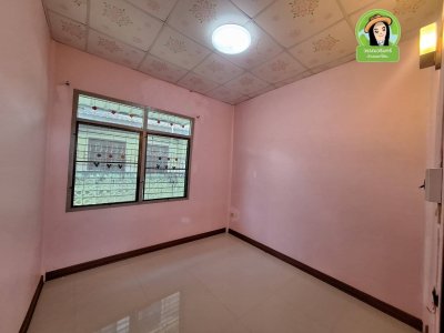 บ้านเดี่ยวชั้นเดียว  ทำเลในเมือง โซนบูรพานอก