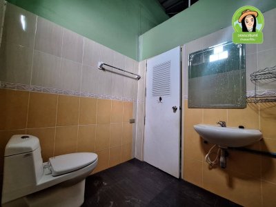 บ้านเดี่ยวชั้นเดียว  ทำเลในเมือง โซนบูรพานอก