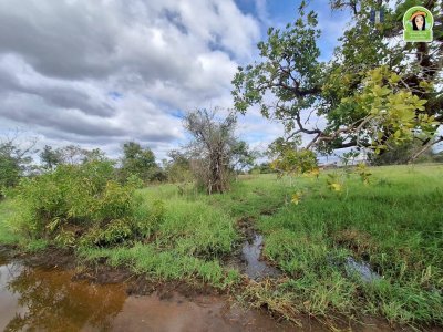 ที่ดิน 2 แปลงติดกัน ในตัวอำเภอวารินชำราบ