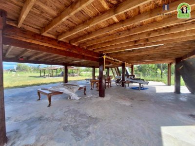 บ้านพักตากอากาศสไตล์บ้านสวน ในตัวอำเภอวารินชำราบ