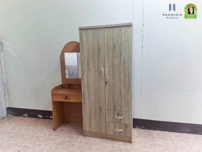 หอพักโซนวารินชำราบ ทำเลดี ใกล้ ม.อุบลฯ แค่ 4 นาที