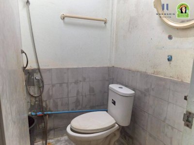 หอพักโซนวารินชำราบ ทำเลดี ใกล้ ม.อุบลฯ แค่ 4 นาที