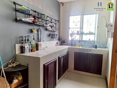 หอพักโซนวารินชำราบ ทำเลดี ใกล้ ม.อุบลฯ แค่ 4 นาที