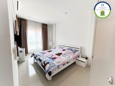 ศุภาลัยพรีโม่ วารินชำราบ อุบลฯ