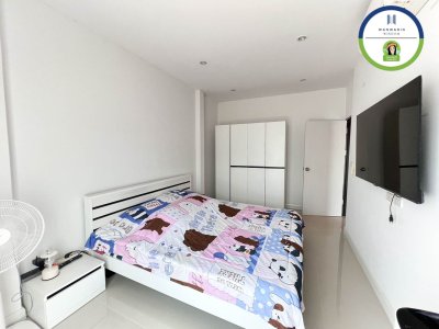 ศุภาลัยพรีโม่ วารินชำราบ อุบลฯ