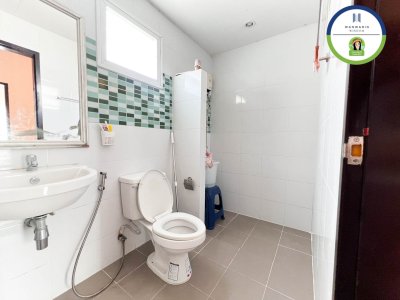 ศุภาลัยพรีโม่ วารินชำราบ อุบลฯ