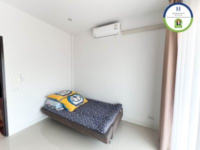 ศุภาลัยพรีโม่ วารินชำราบ อุบลฯ