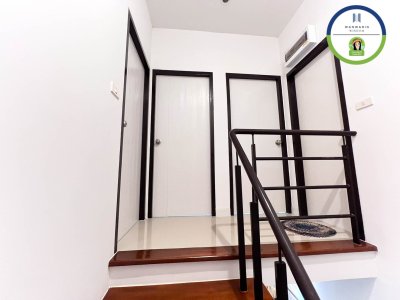 ศุภาลัยพรีโม่ วารินชำราบ อุบลฯ