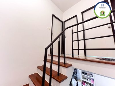 ศุภาลัยพรีโม่ วารินชำราบ อุบลฯ