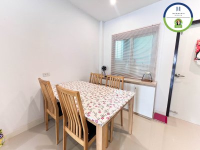 ศุภาลัยพรีโม่ วารินชำราบ อุบลฯ