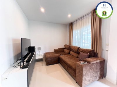 ศุภาลัยพรีโม่ วารินชำราบ อุบลฯ