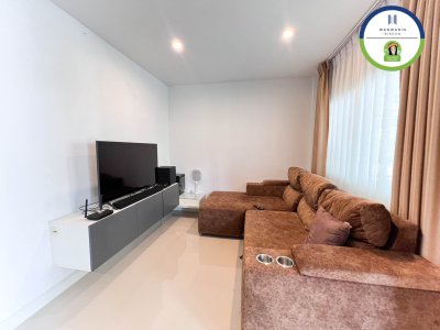 ศุภาลัยพรีโม่ วารินชำราบ อุบลฯ