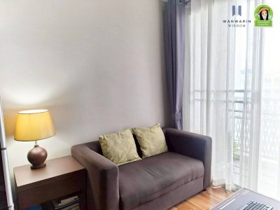 กัลปพฤกษ์แกรนด์ คอนโดใจกลางเมืองอุบลฯ