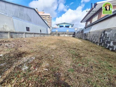 ที่ดินเปล่า ในซอยชยางกูร 21 หลัง รพ.ราชเวช