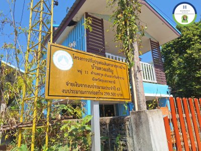 ที่ดินเปล่า ในซอยดวงเจริญ 2 บ้านดวงเจริญ