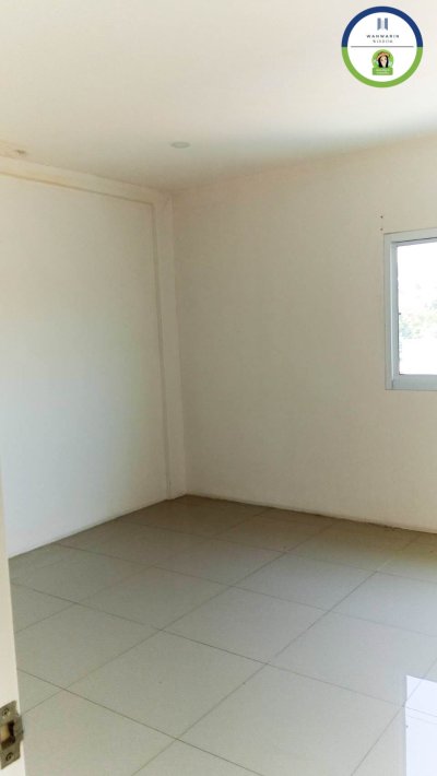 อาคารพาณิชย์ ทำเลดีมาก  ติดถนนอุบล 226 จ.ศรีสะเกษ