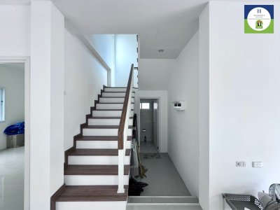 เออร์เบิลไลฟ์ URBAN LIFE